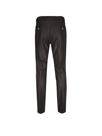 HILTL | Wollhose TERNI