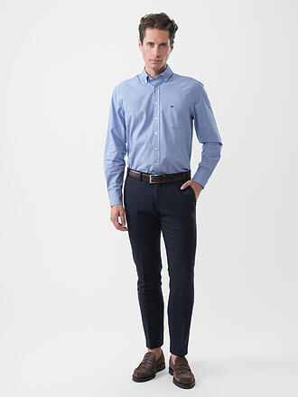 HILTL | Wollhose TERNI