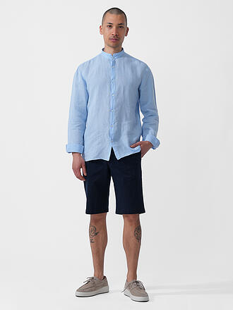 HILTL | Shorts PECINO