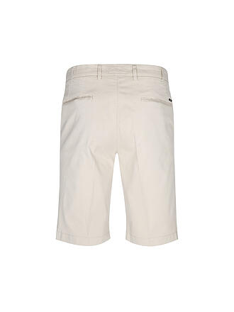 HILTL | Shorts PECINO