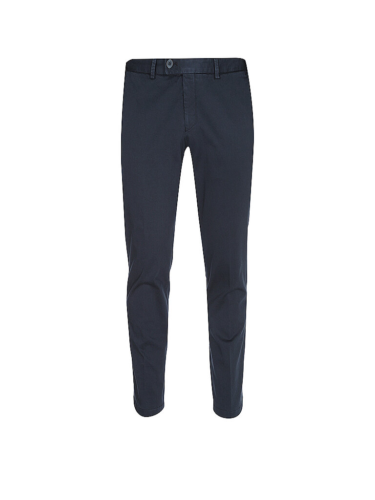 HILTL Chino TILO dunkelblau | 48