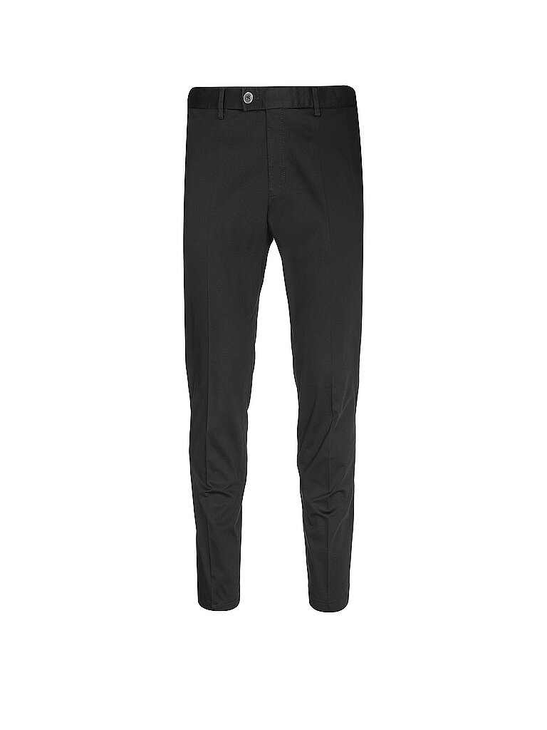 HILTL Chino TILO schwarz | 46