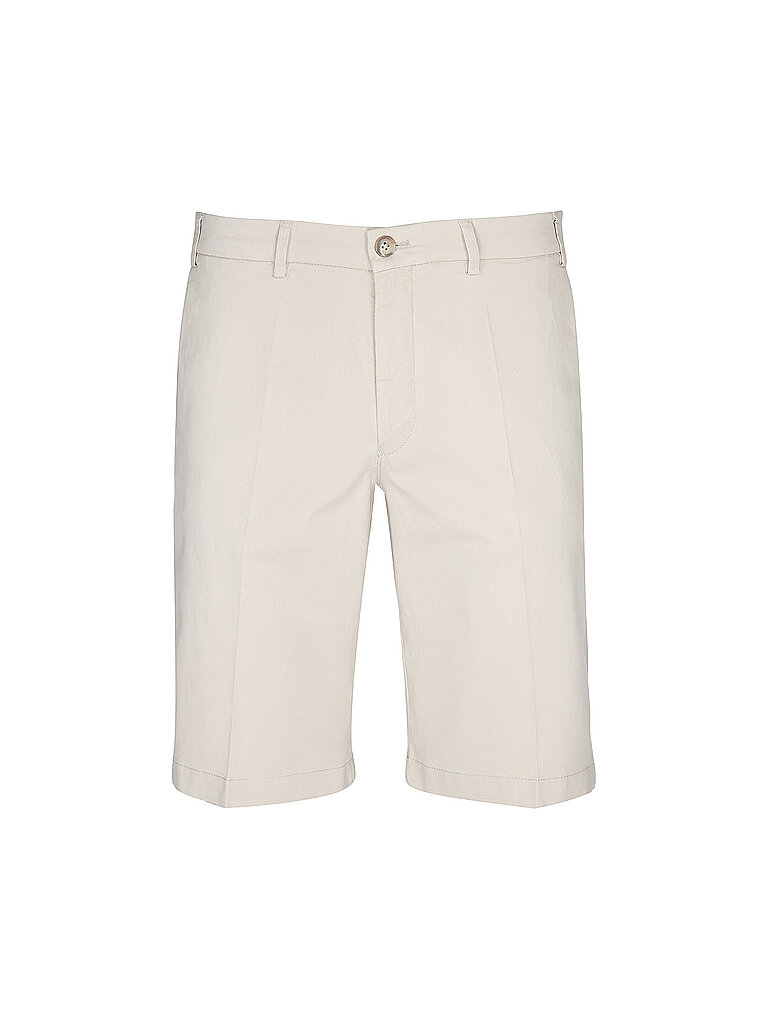 HILTL Shorts PECINO beige | 54