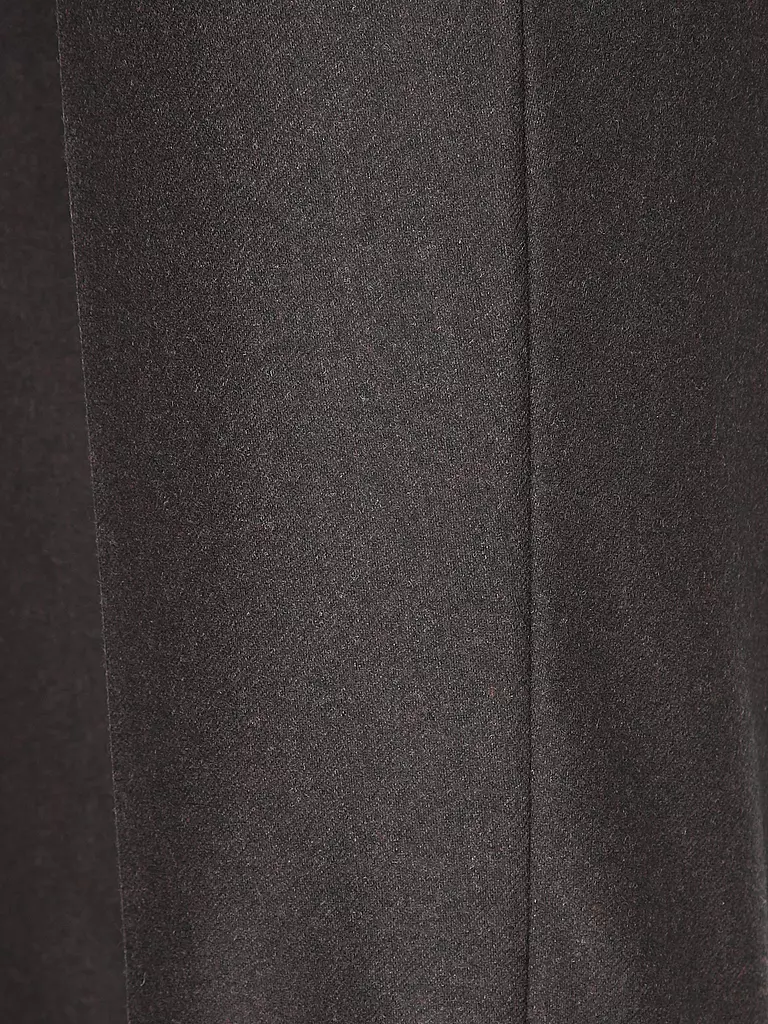 HILTL | Anzughose PIACENZA | braun