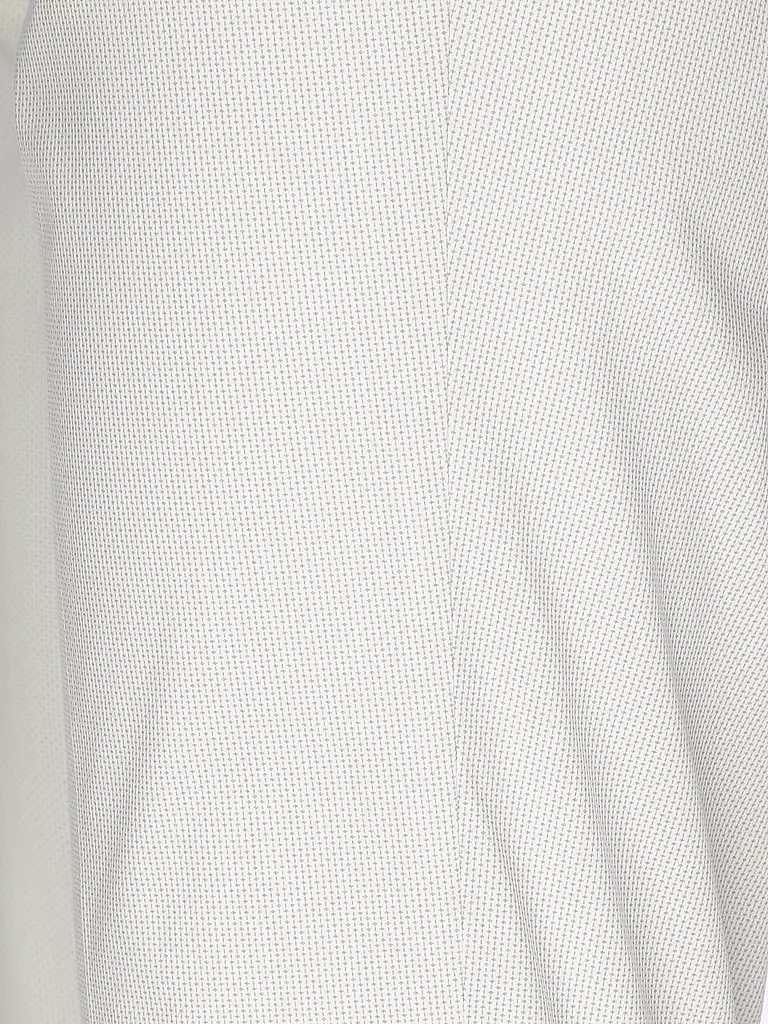 HILTL | Chino Slim Fit TARENT  | beige