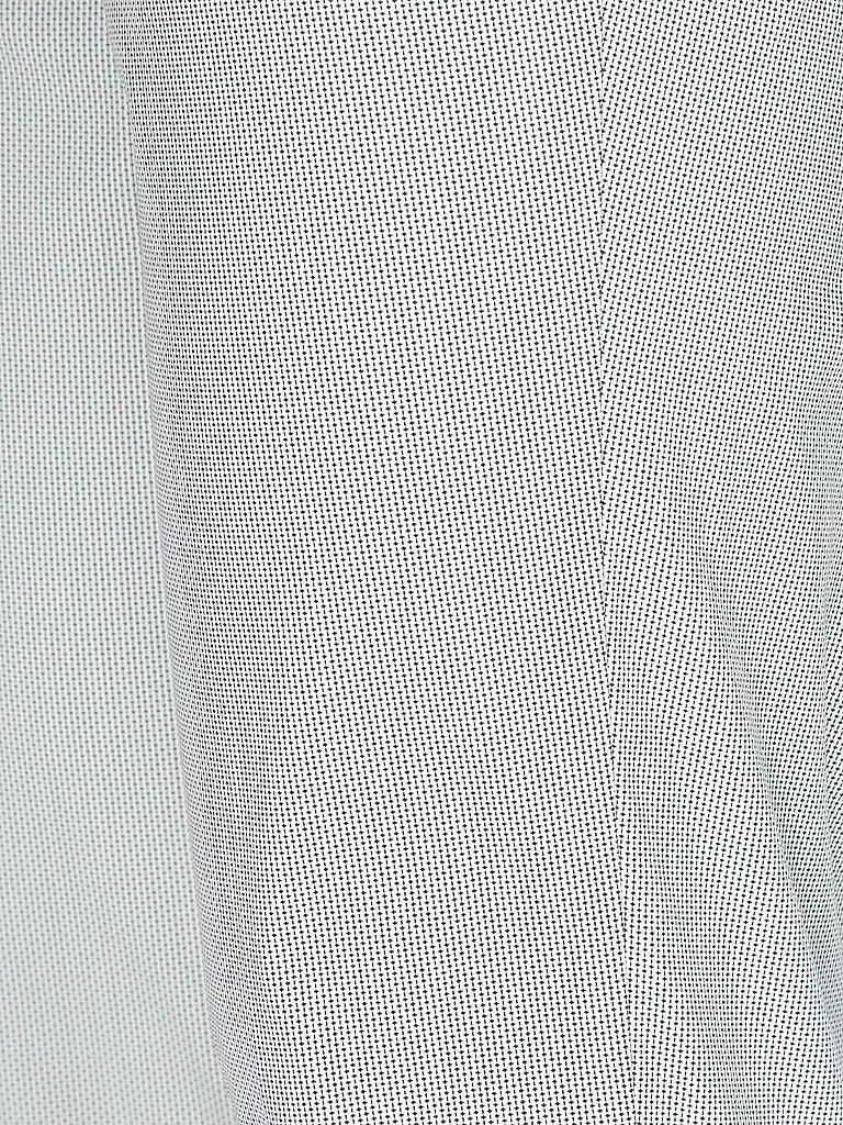 HILTL | Chino Slim Fit TARENT  | weiss