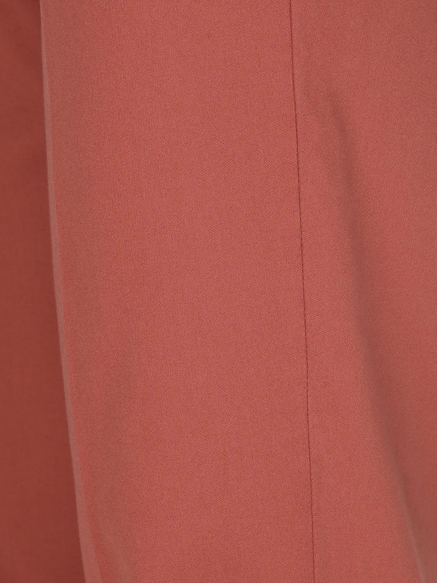 HILTL | Chino Slim Fit TOURIST 2.0 | kupfer