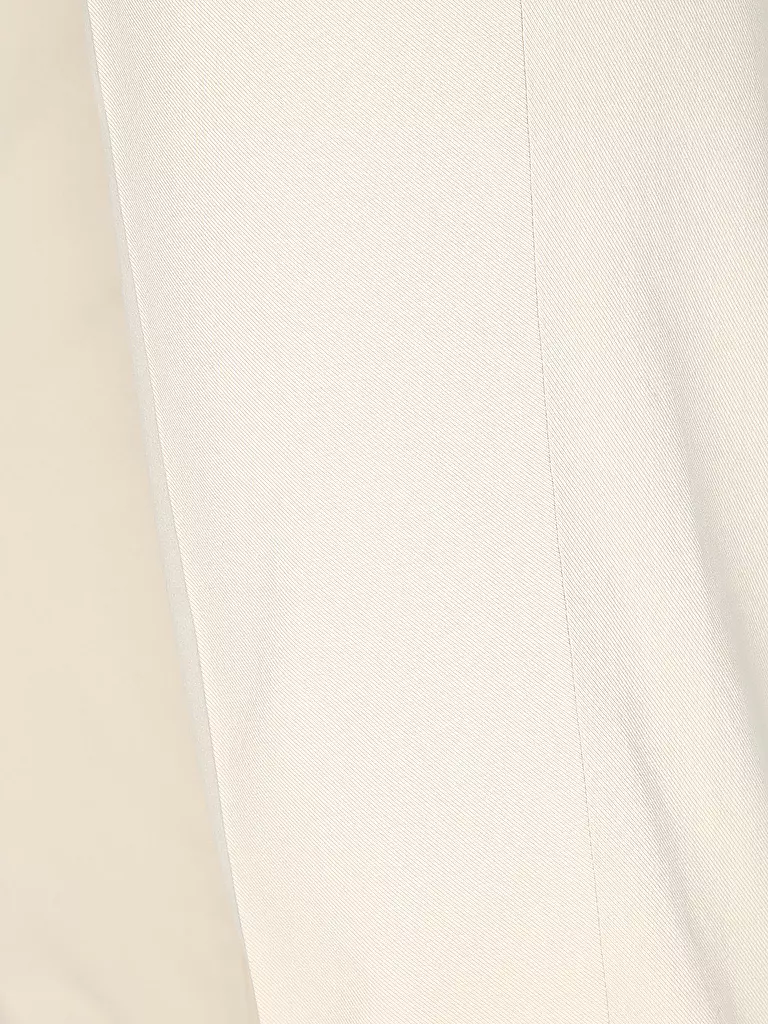 HILTL | Chino TILO Slim Fit | camel