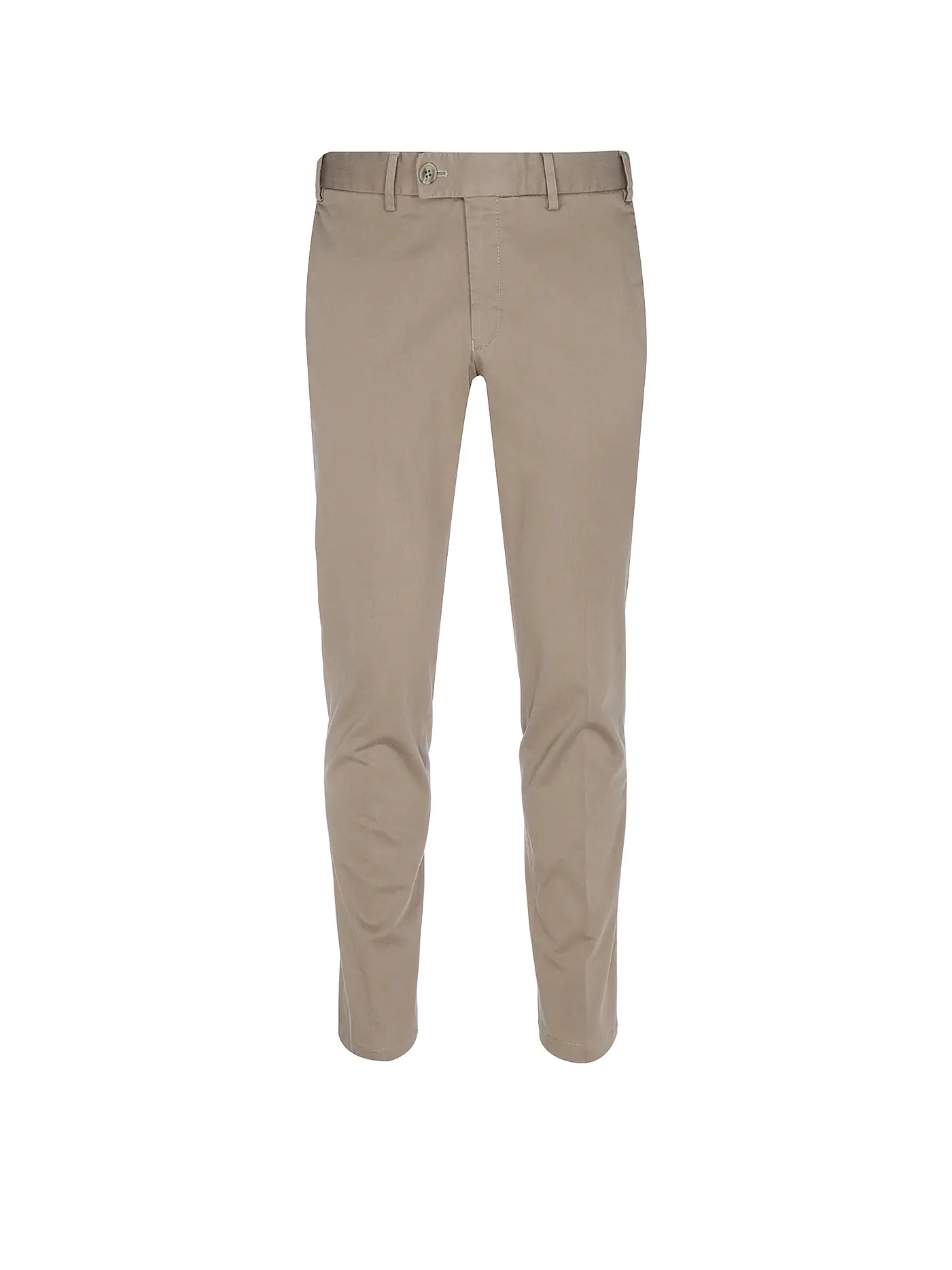 HILTL | Chino TILO | braun