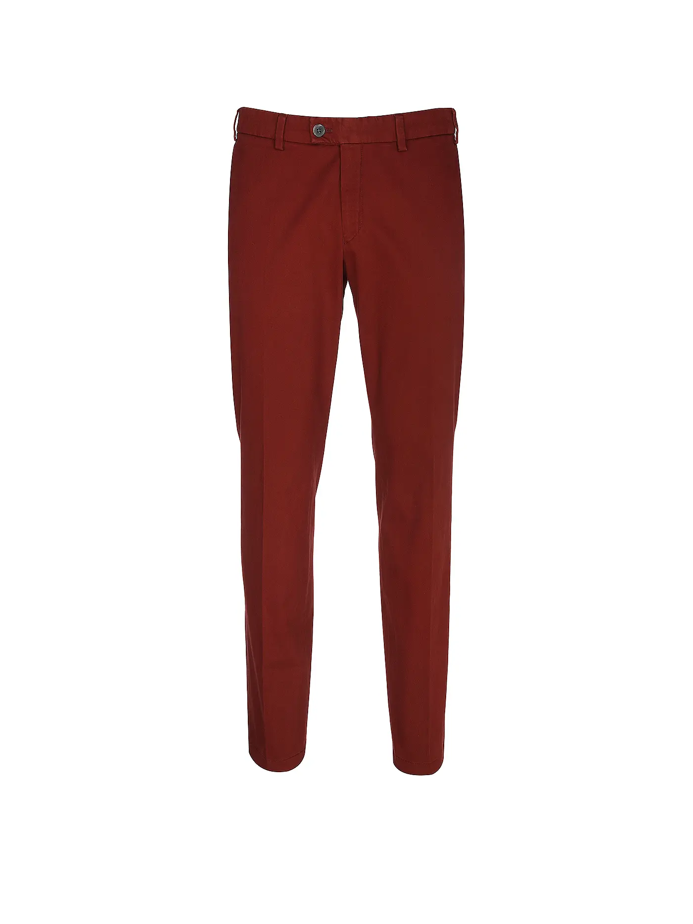 HILTL | Chino TILO | dunkelrot