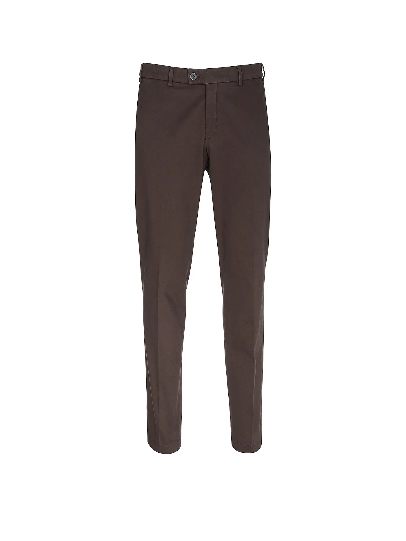 HILTL | Chino TILO | braun