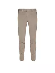 HILTL | Chino TILO | braun