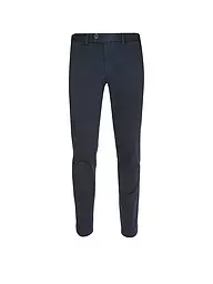 HILTL | Chino TILO | dunkelblau