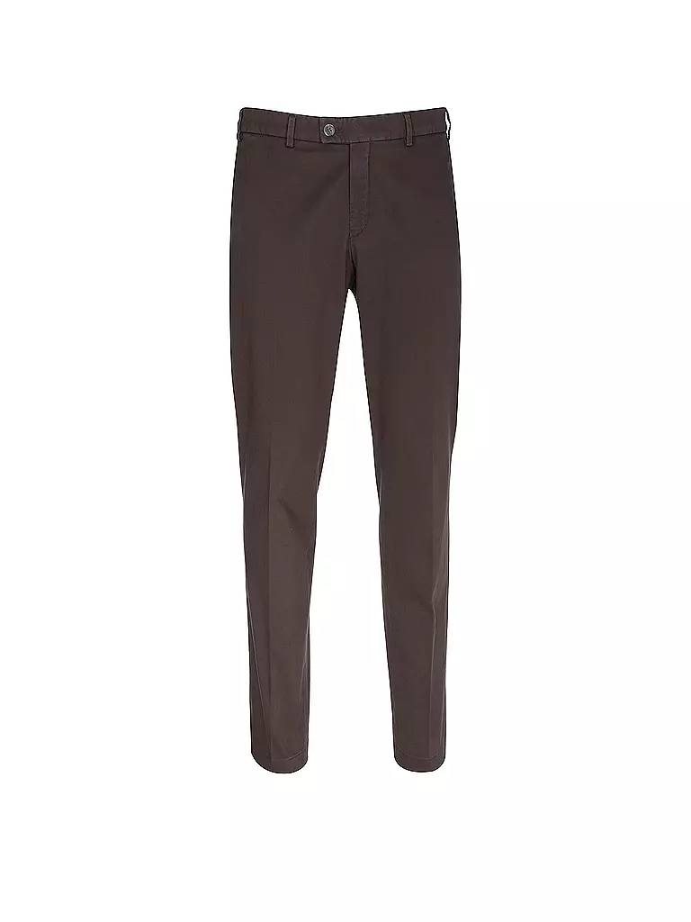 HILTL | Chino TILO | braun
