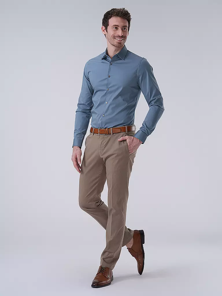 HILTL | Chino TILO | braun