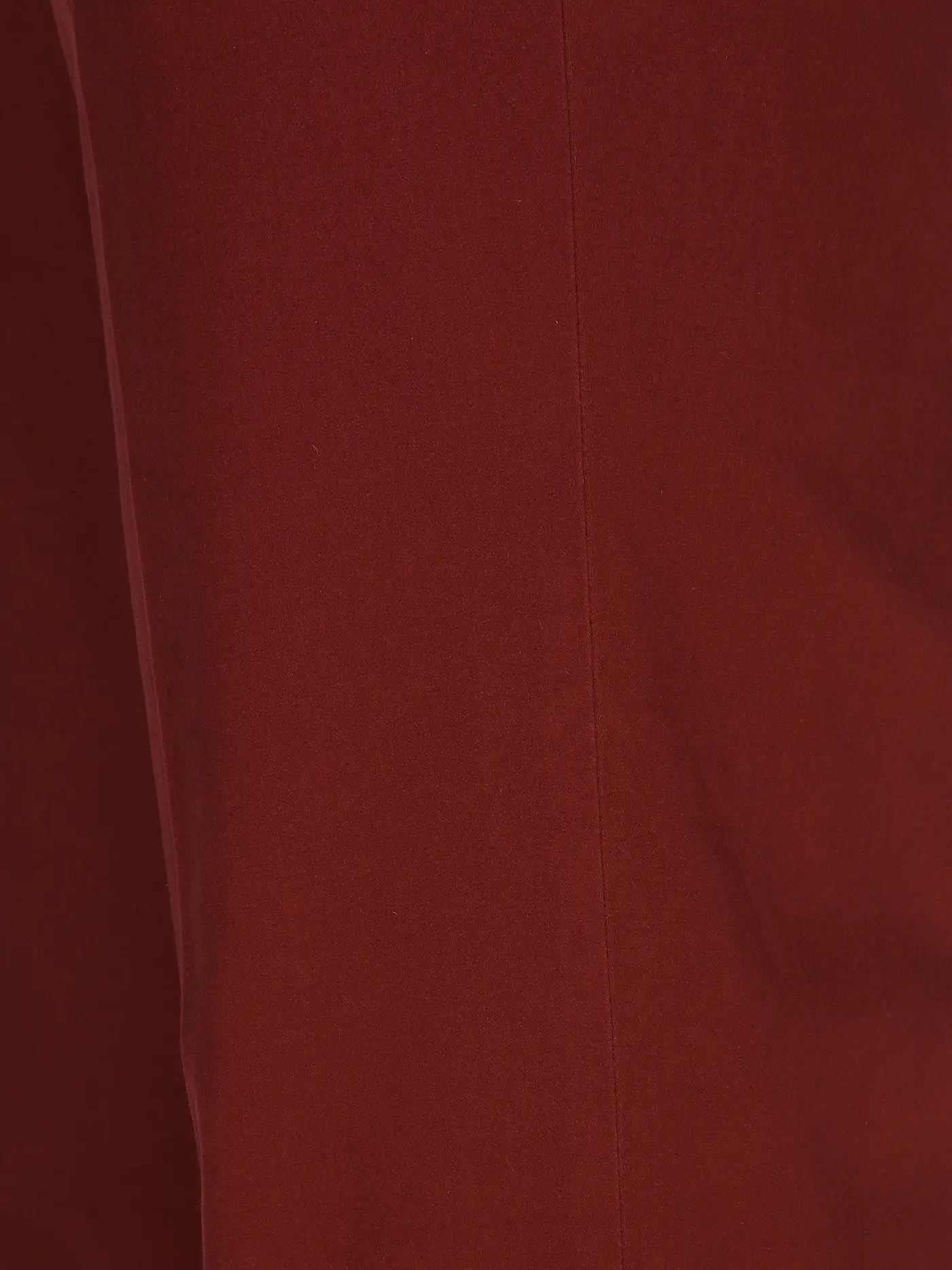 HILTL | Chino TILO | dunkelrot