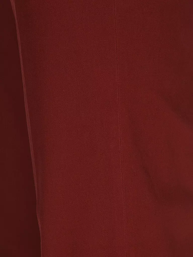 HILTL | Chino TILO | 
