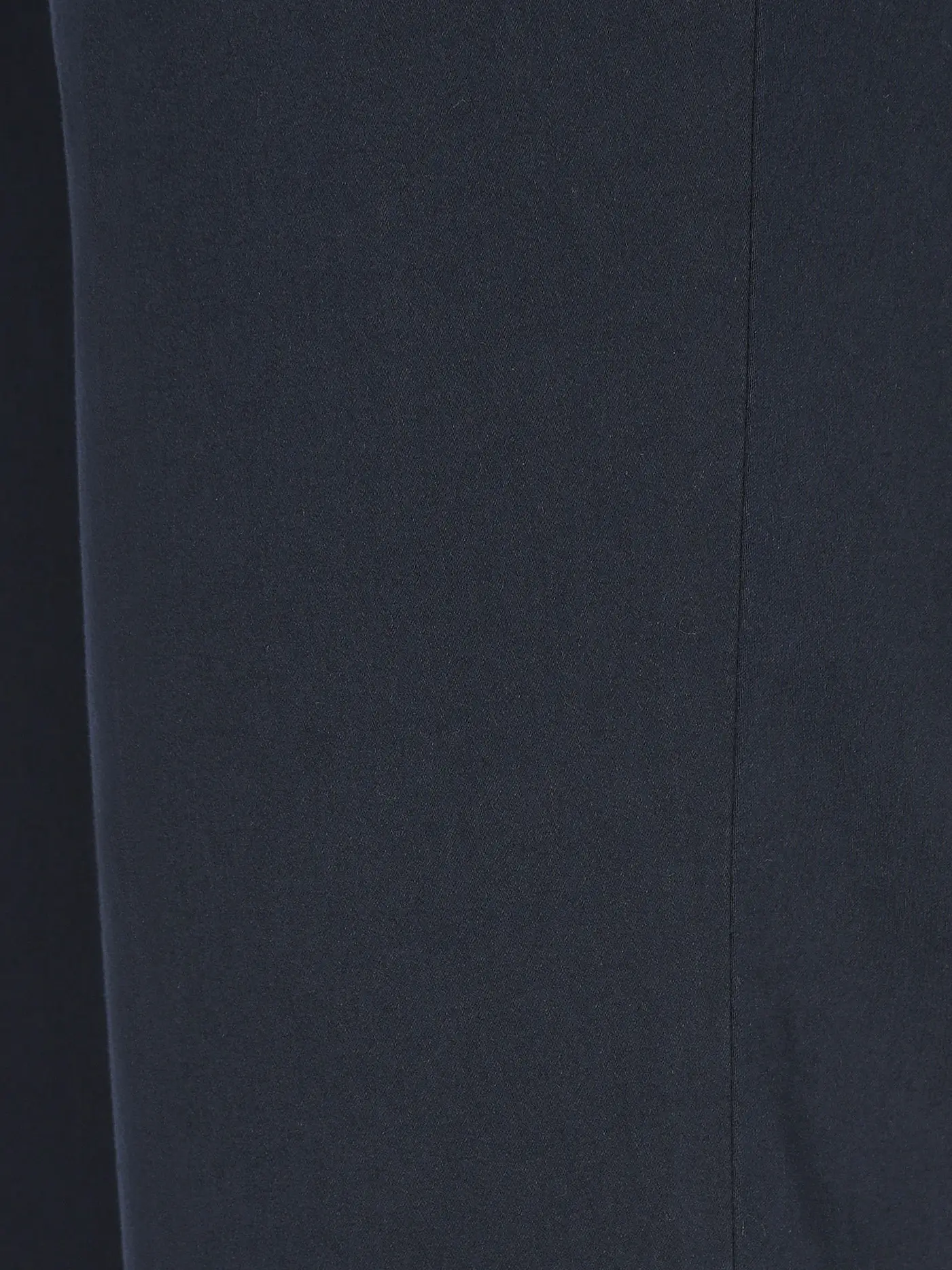 HILTL | Chino TILO | dunkelblau