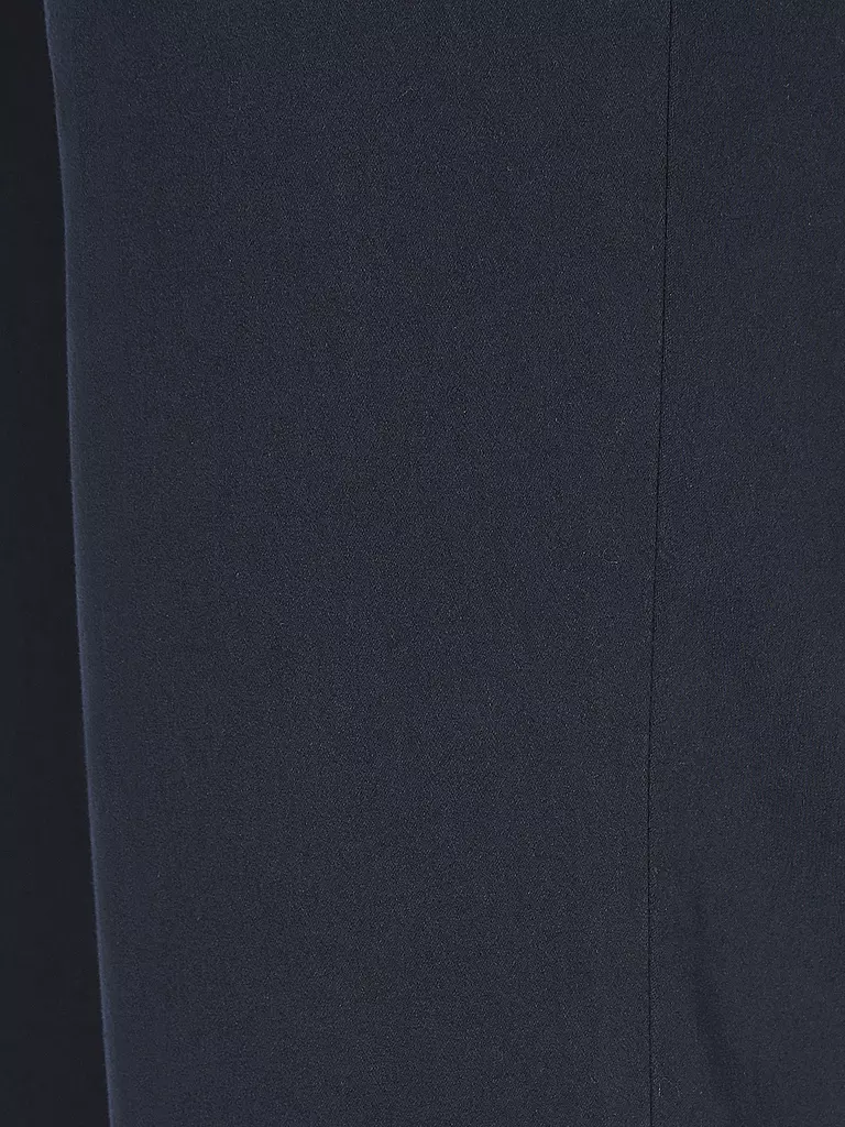 HILTL | Chino TILO | olive