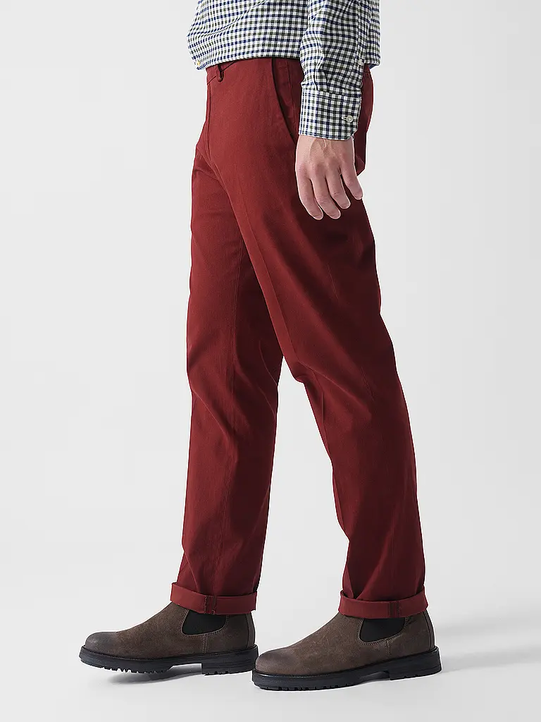 HILTL | Chino TILO | 
