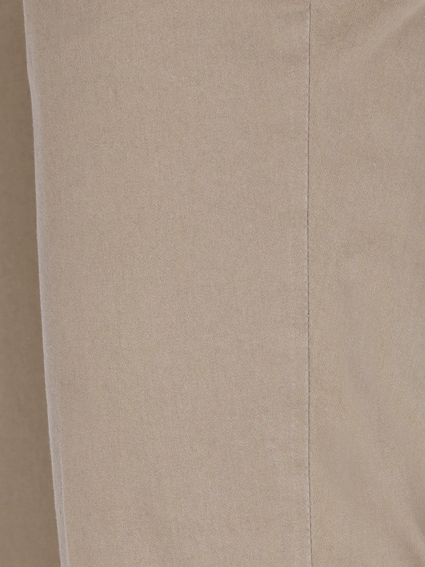 HILTL | Chino TILO | braun