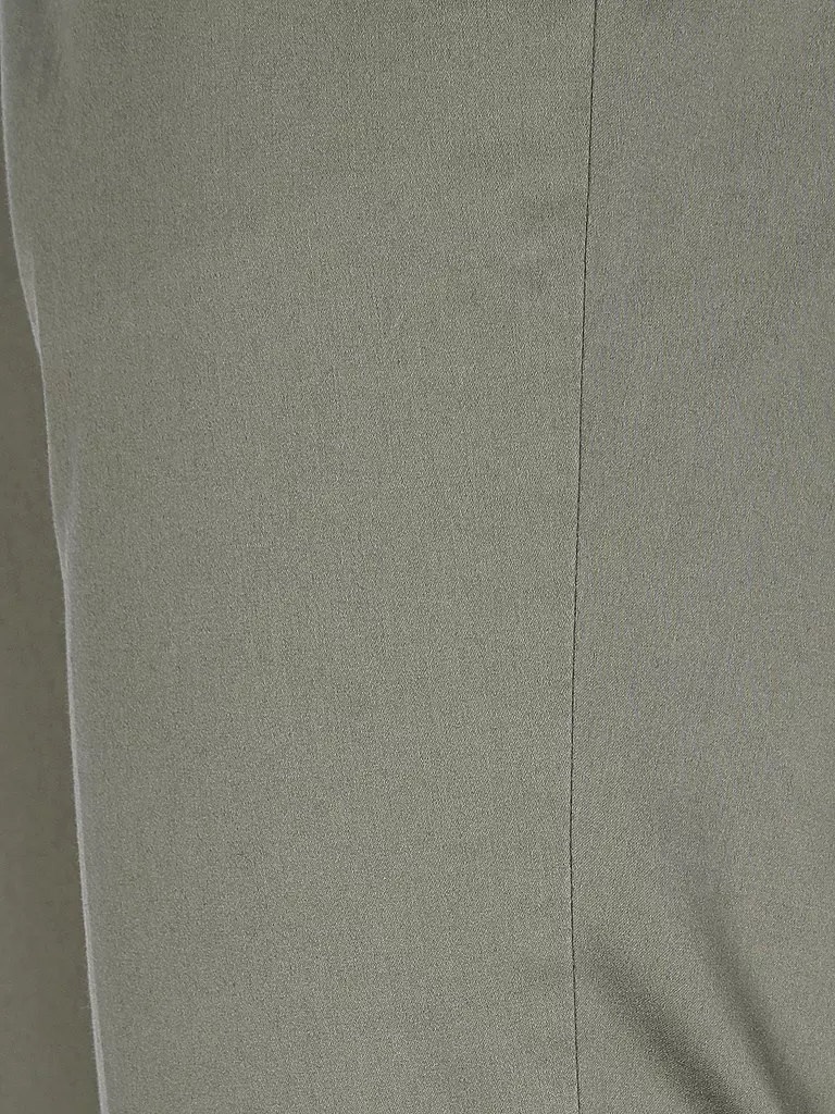 HILTL | Chino TILO | dunkelblau