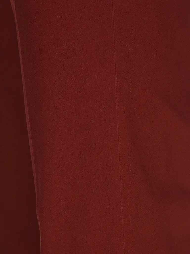 HILTL | Chino TILO | 