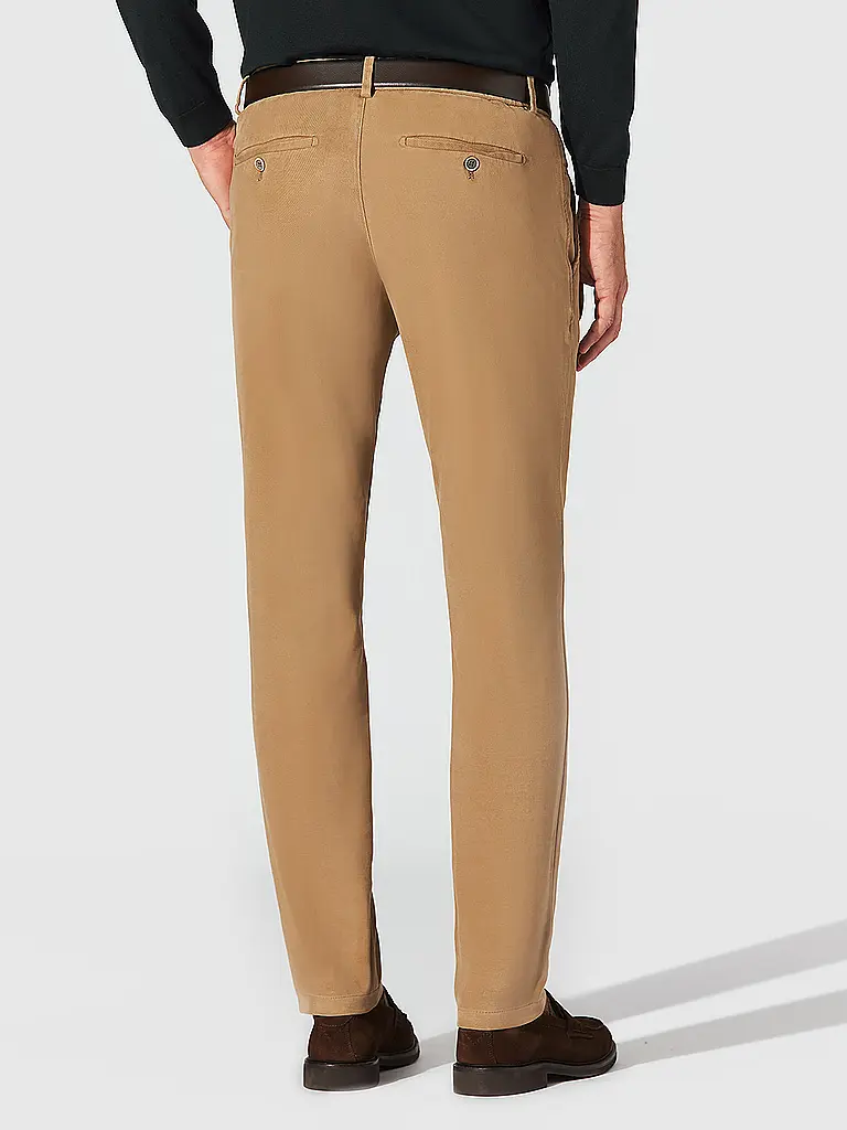 HILTL | Chino TRENTO PEACH | 