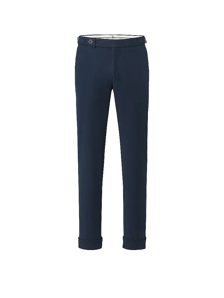 HILTL | Chino VARO  | Dunkelblau