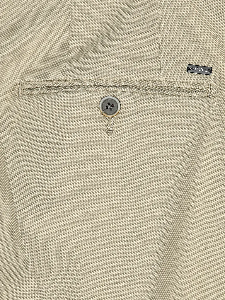 HILTL | Chino VARO  | Beige