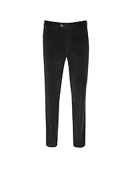 HILTL | Cordhose PARMA | dunkelblau