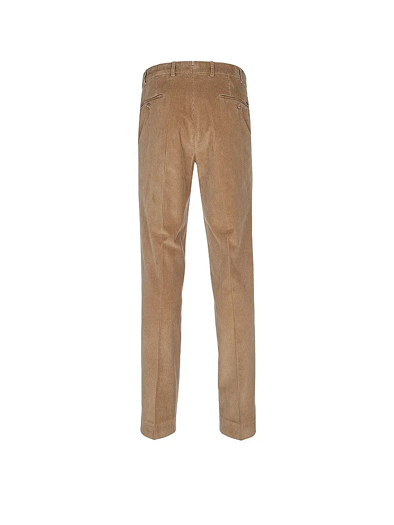 HILTL | Cordhose PARMA | Beige