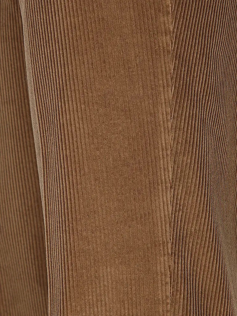 HILTL | Cordhose PARMA | 