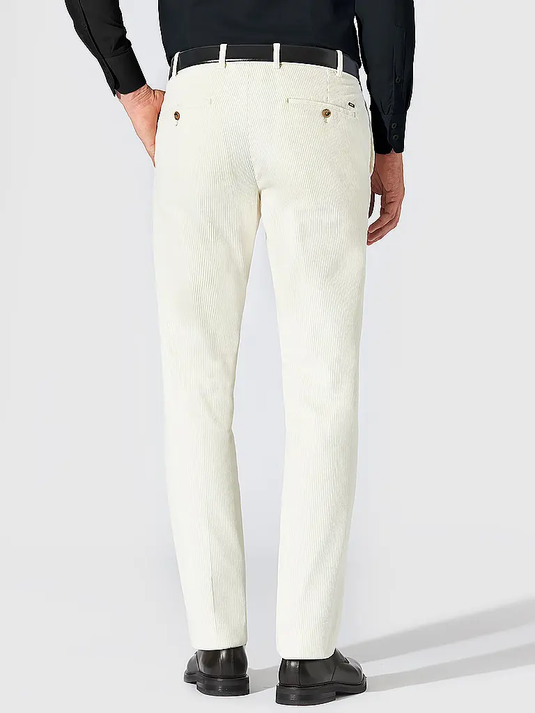 HILTL | Cordhose TILO GENUA | 