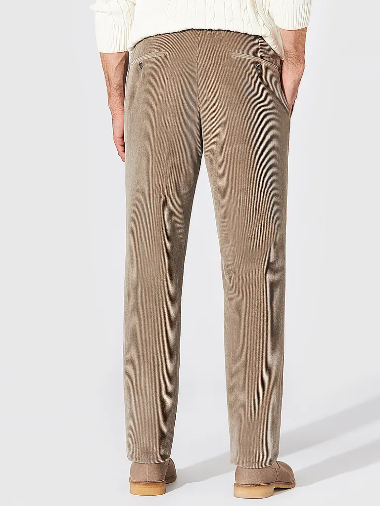 HILTL | Cordhose TILO GENUA | 