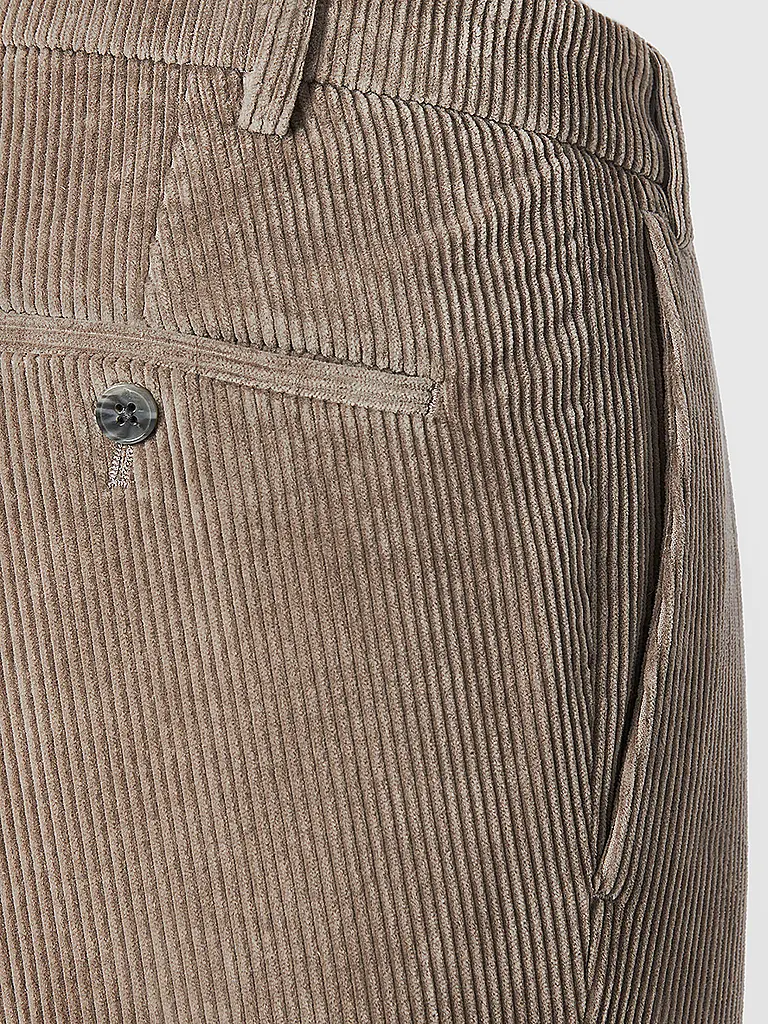 HILTL | Cordhose TILO GENUA | 