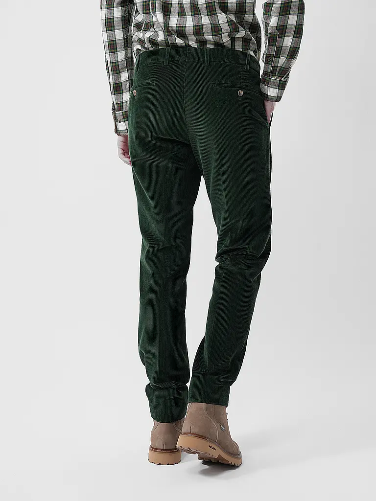 HILTL | Cordhose | 