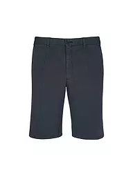 HILTL | Shorts PARMINO | dunkelblau
