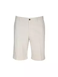 HILTL | Shorts PARMINO | beige
