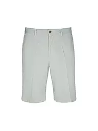 HILTL | Shorts PARMINO | hellgrün