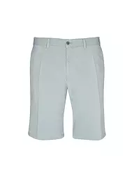 HILTL | Shorts PARMINO | hellblau