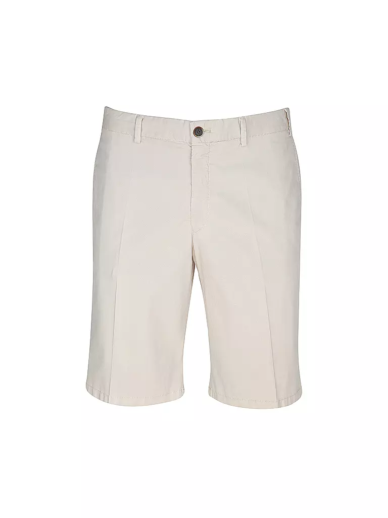 HILTL | Shorts PARMINO | beige
