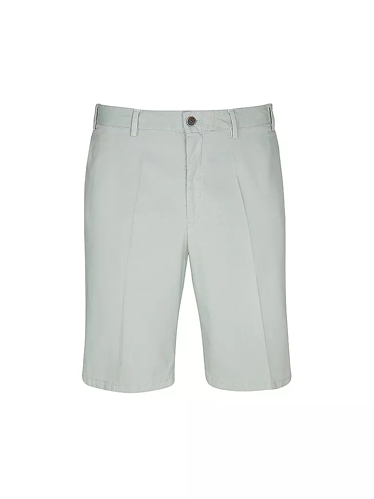 HILTL | Shorts PARMINO | hellgrün