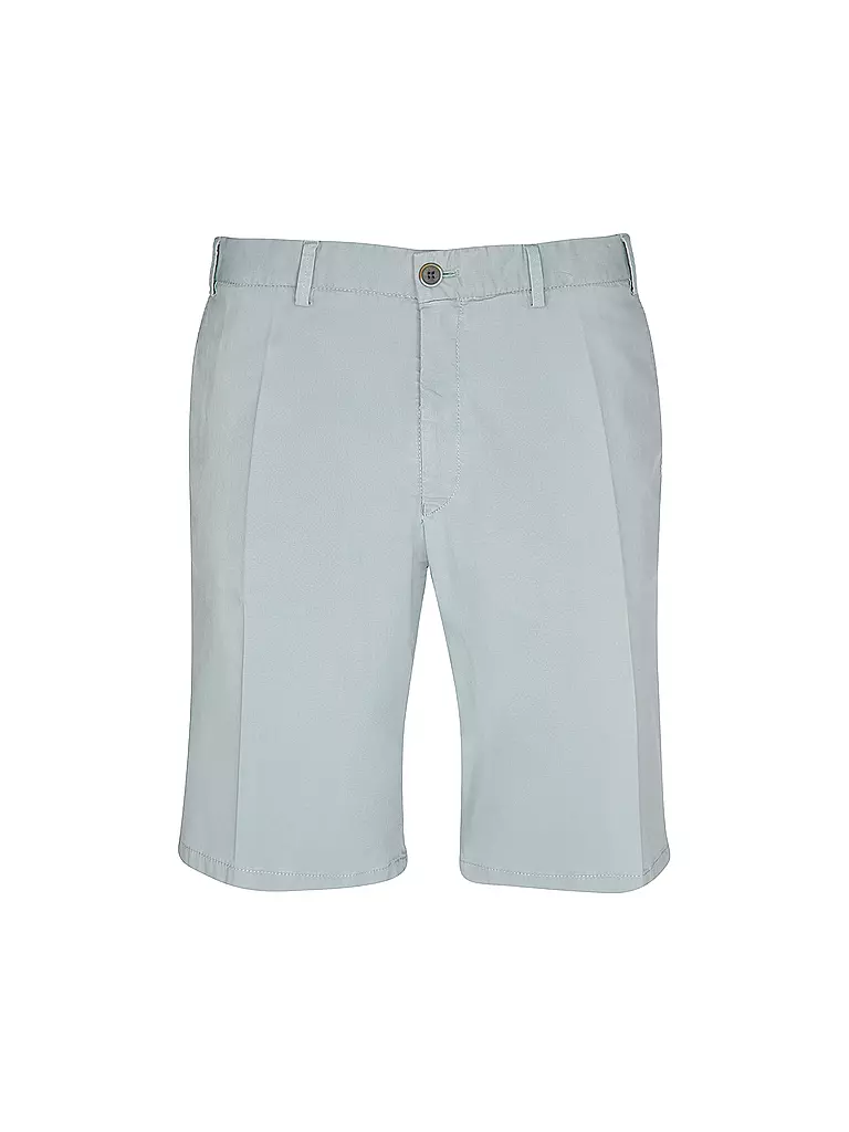 HILTL | Shorts PARMINO | hellblau