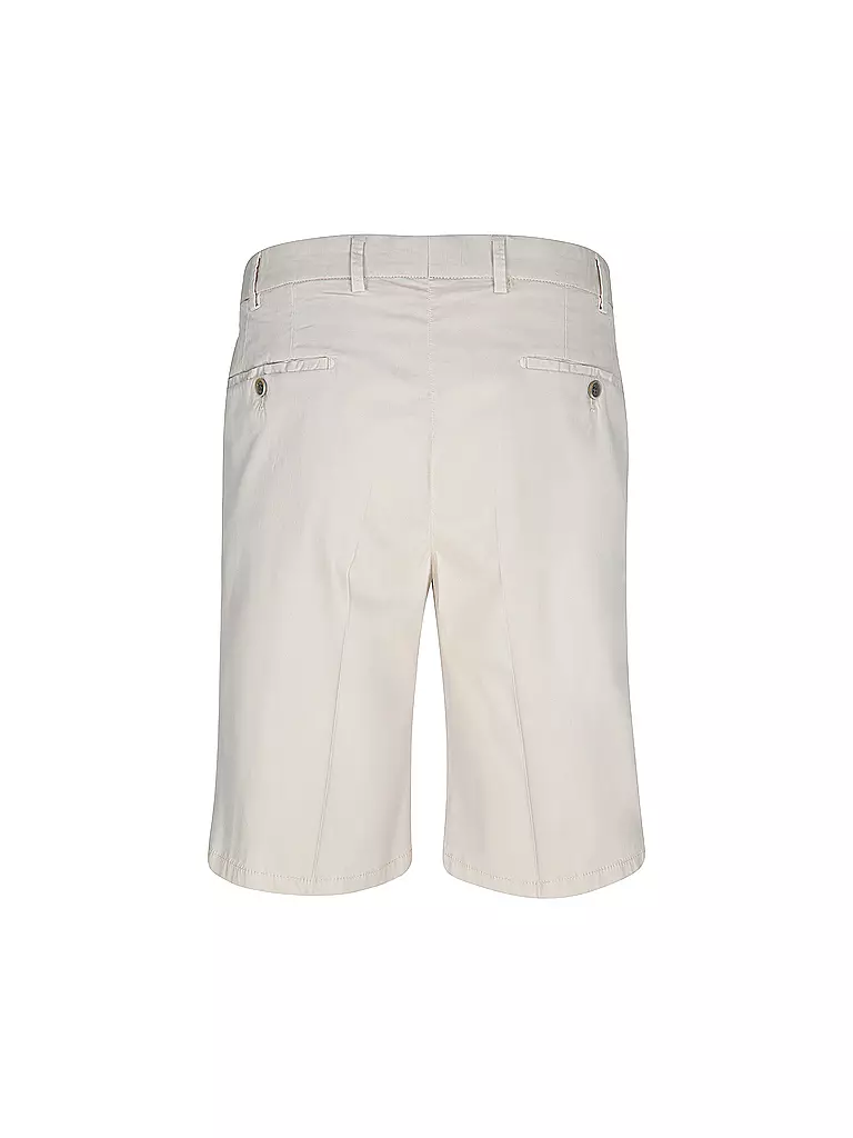 HILTL | Shorts PARMINO | beige