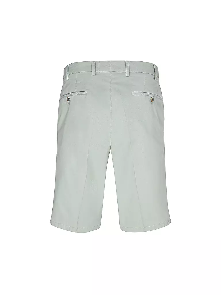 HILTL | Shorts PARMINO | hellgrün