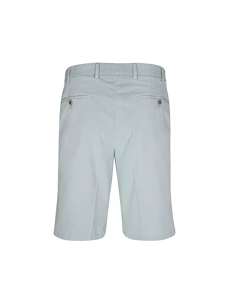 HILTL | Shorts PARMINO | hellblau