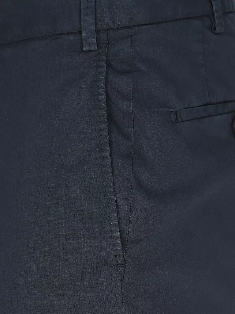 HILTL | Shorts PARMINO | hellgrün