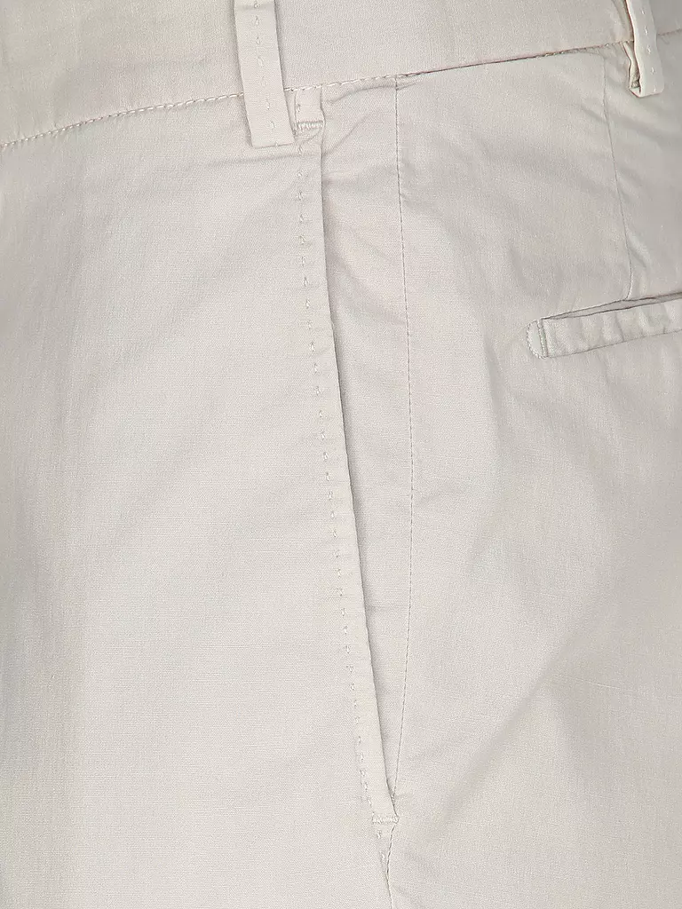 HILTL | Shorts PARMINO | hellgrün