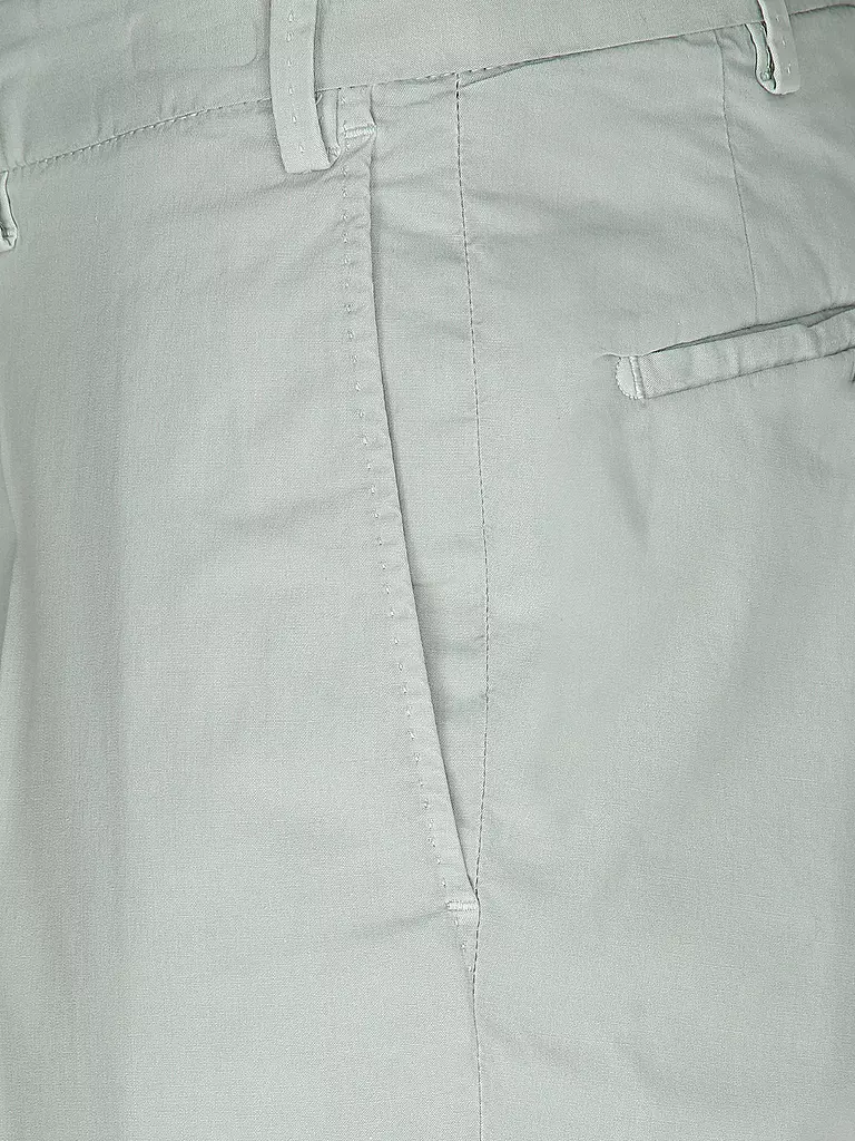 HILTL | Shorts PARMINO | dunkelblau